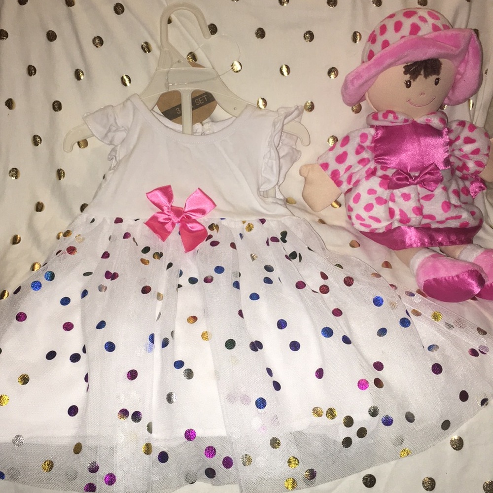 Mini B - Picture 5 of 5